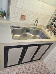 Blk 5 Ghim Moh Road (Queenstown), HDB 3 Rooms #555888441
